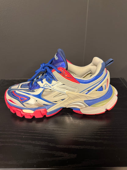 Balenciaga Runners SZ 37