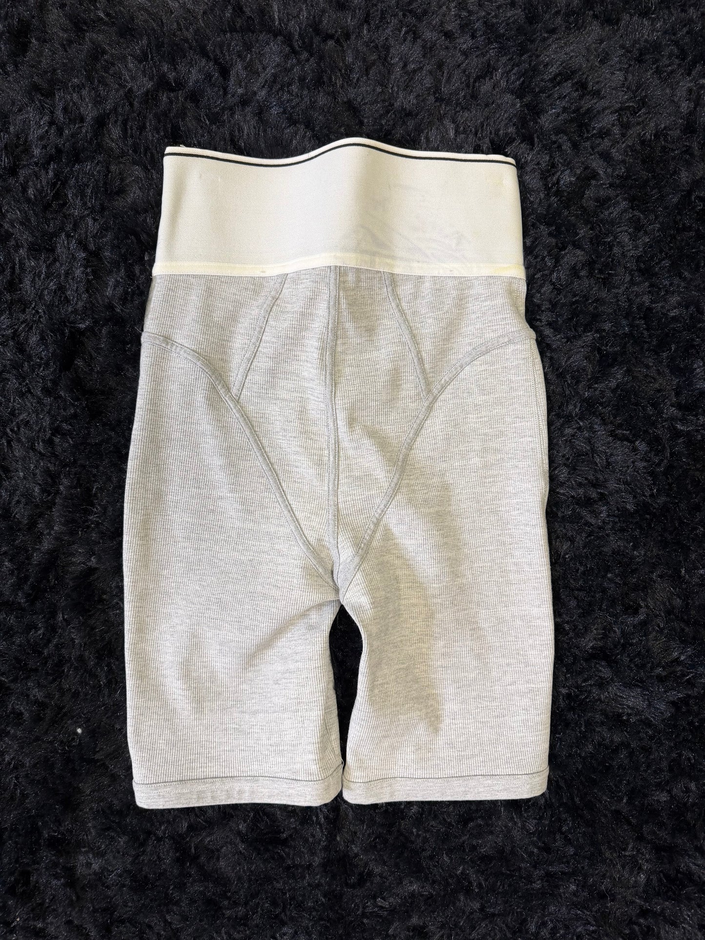 Wang Capri Pant Size Small