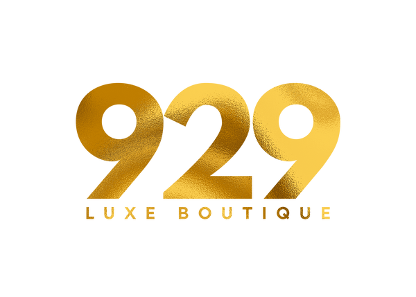 929 Luxe Boutique