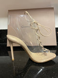 gianvito rossi size 37