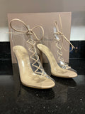gianvito rossi size 37