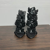 GIUSEPPE ZANOTTI black 37